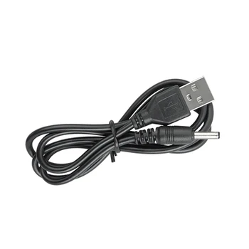 

USB cab for the clock,sale with the clock together ,not sale alonely