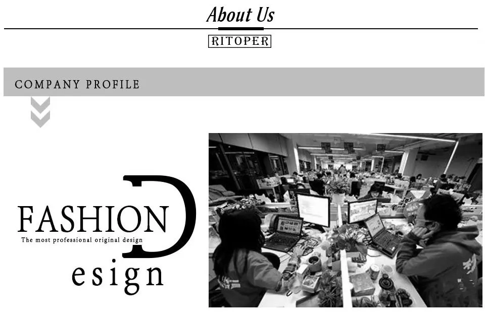 20190121_150242_001_13