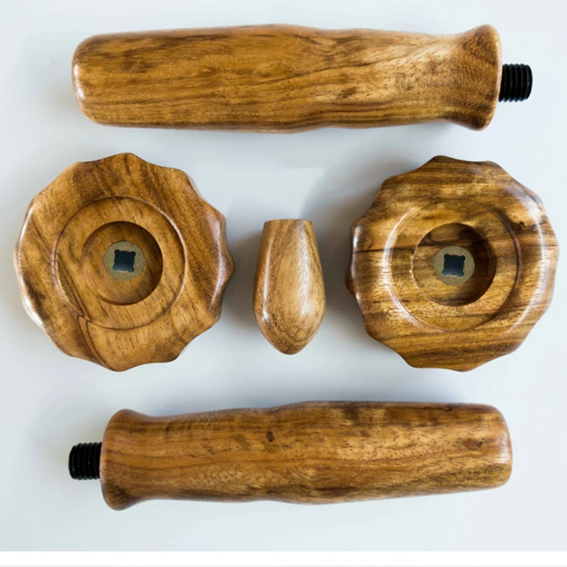 Zabra Wood