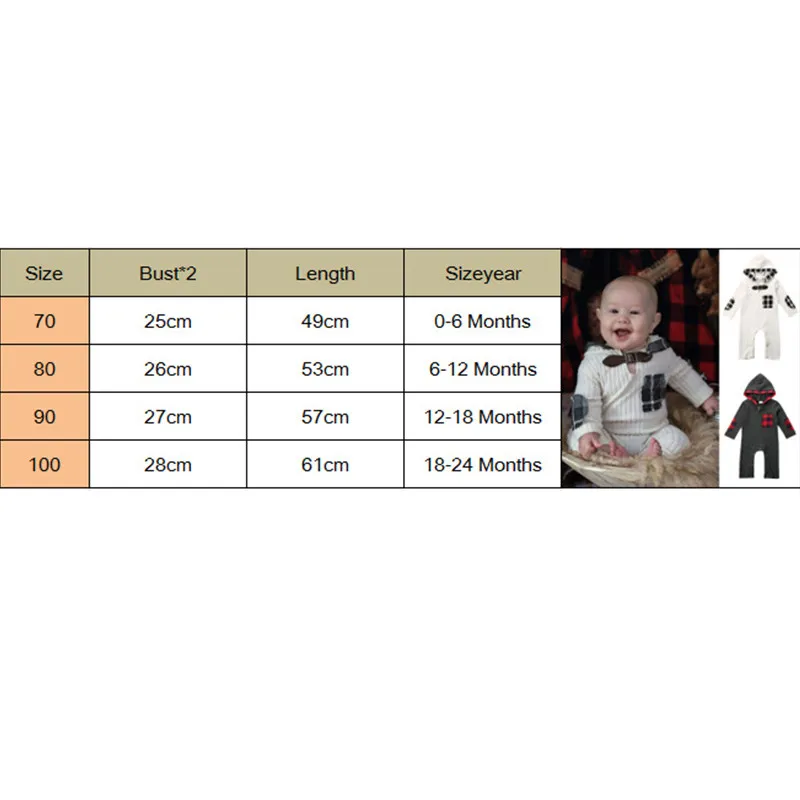 Emmababy; детский однотонный комбинезон; одежда с капюшоном; сезон весна-осень; вязаный хлопковый комбинезон для новорожденных; комбинезон для маленьких девочек и мальчиков; одежда в рубчик
