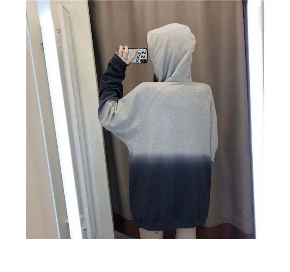 WS12829, модные женские толстовки и свитшоты,, Подиумные роскошные, известный бренд, Европейский дизайн, вечерние, стильная женская одежда