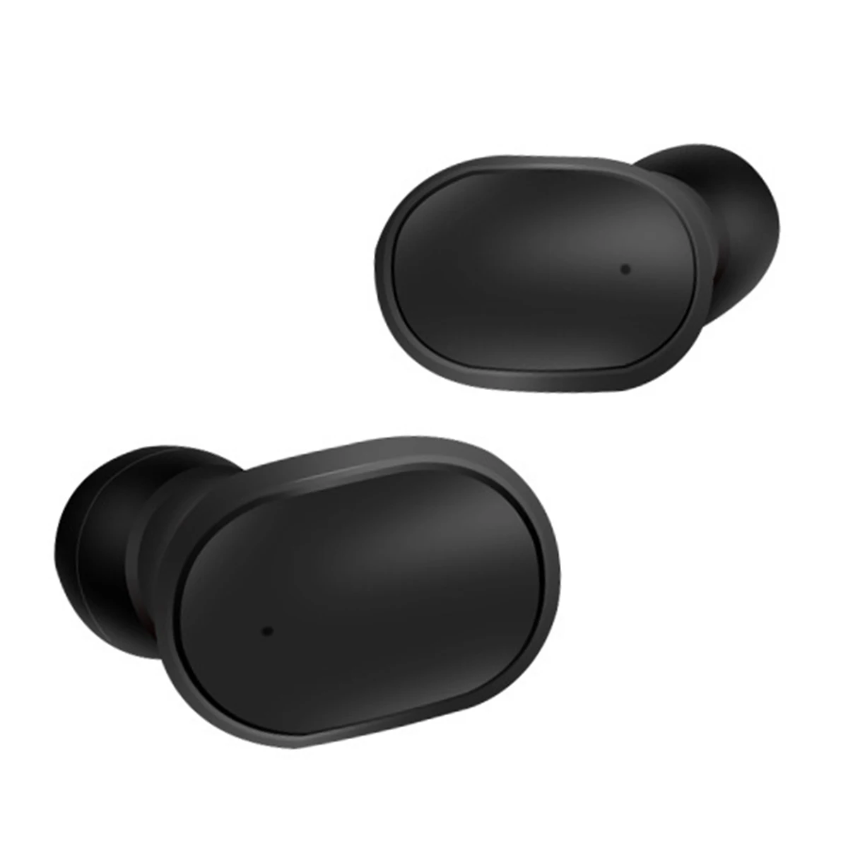 SOONHUA TWS Bluetooth 5,0 наушники беспроводные наушники мини-вкладыши спортивные громкой связи стерео наушники водонепроницаемые