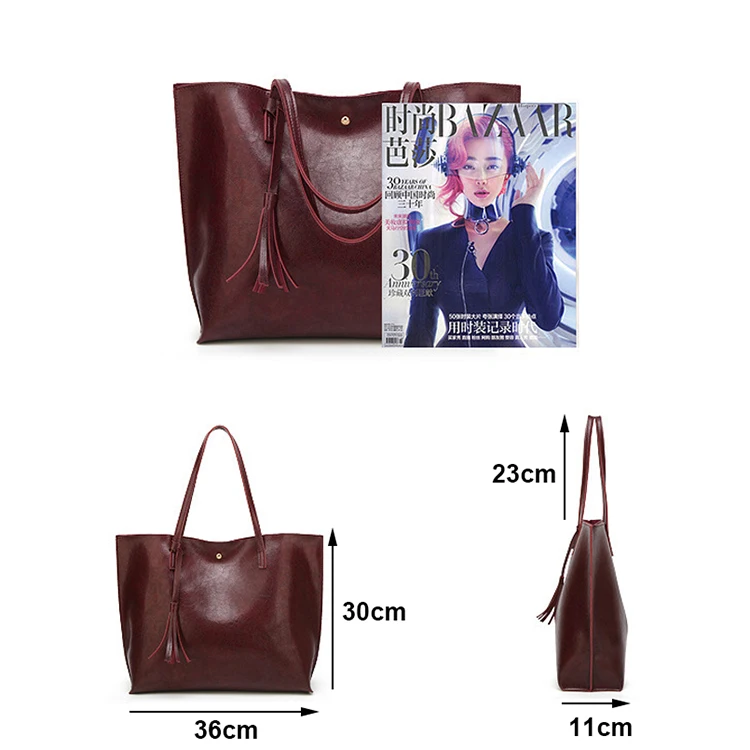 women shoulder bag (3)