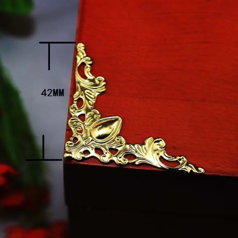 8717102634_573573894.800x800