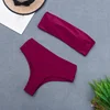 Swimwears