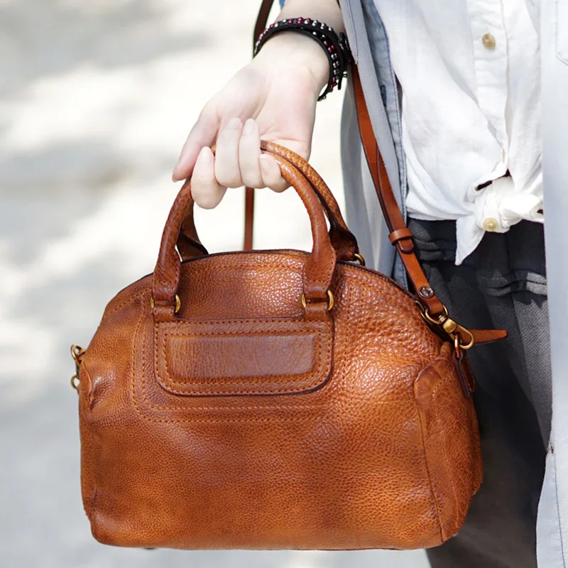 TB2Q4jtdOOYBuNjSsD4XXbSkFXa_!!14471460