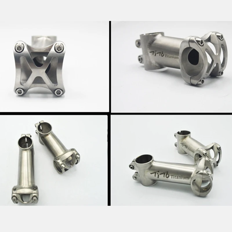 チタンステム 110mm 31.8mm-28.6mm アングル-17° 61idZYkuRVL._AC_UL210_SR210,