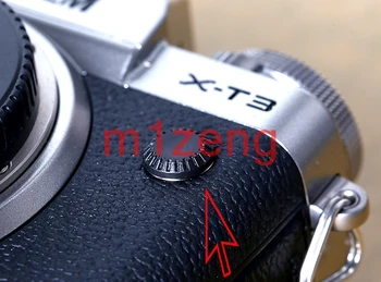 

Flash remote PC Sync Terminal Cap Cover for fujifilm fuji xt1 xt2 xt3 xh1 gfx50s gfx50r x-t1 x-h1 camera