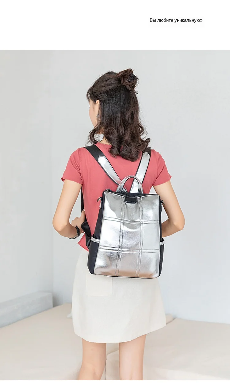 14 - 10898200197_113009269