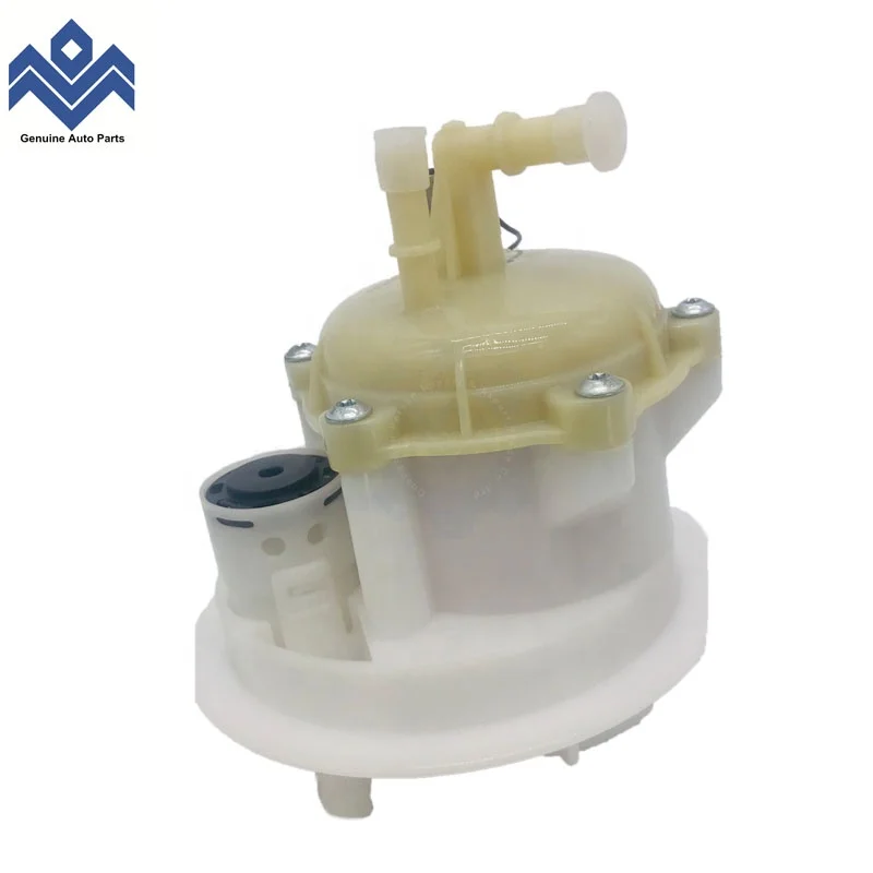 

Fuel filter for vw audi q7 touareg 3.2L 02-10 Gas filter