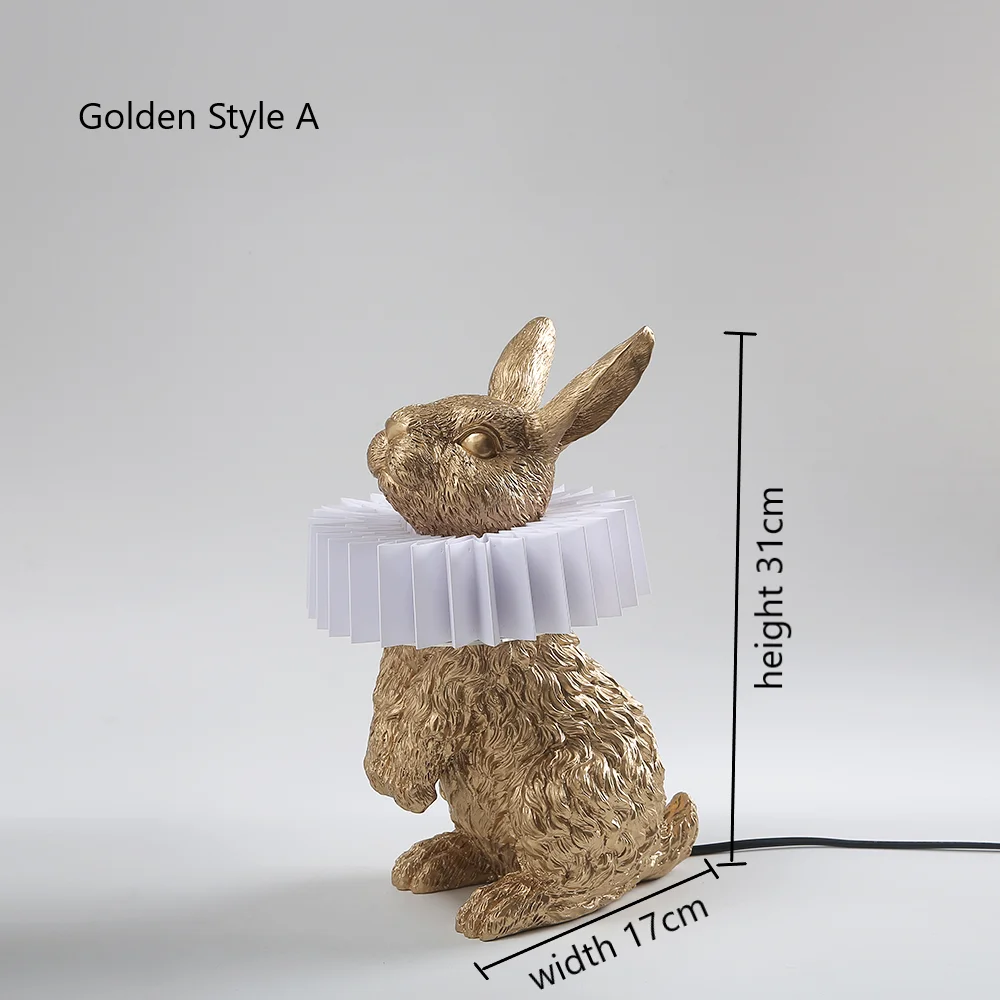 Golden Style A