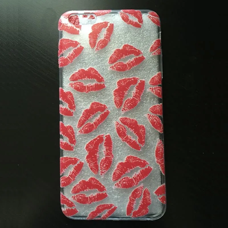 UT8y1DZXAVXXXagOFbXX