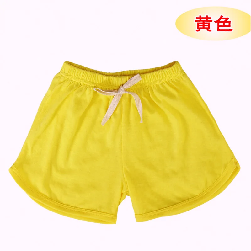 10-8529318243_570051576