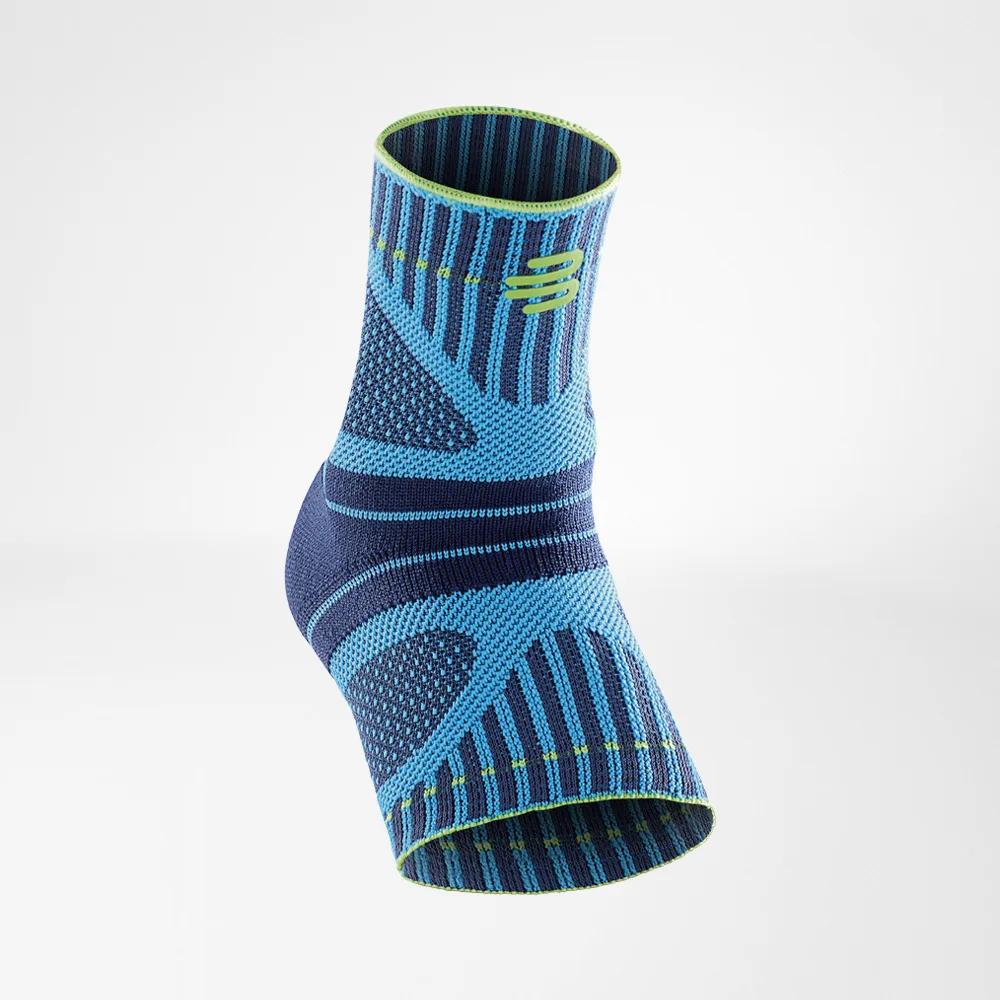 

Germany Vitality () Ankle Support Sports Series Sport Ware Breathable