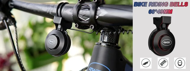 HTB17BUFbQxz61VjSZFtq6yDSVXay