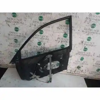 

WINDOW LIFTER FRONT LEFT AUDI A8 (D2) 3.7 Quattro 4D0959801G 8 PINS [14460740]