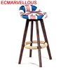 Bar Furniture