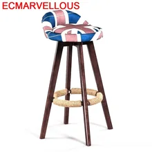 ^^Best Offers La Barra Sandalyesi Sgabello Fauteuil Taburete Sedie Stoelen Barstool Banqueta Sandalyeler Stool Modern Silla Cadeira Bar Chair ^^Best Offers La Barra Sandalyesi Sgabello Fauteuil Taburete Sedie Stoelen Barstool Banqueta Sandalyeler Stool Modern Silla Cadeira Bar Chair