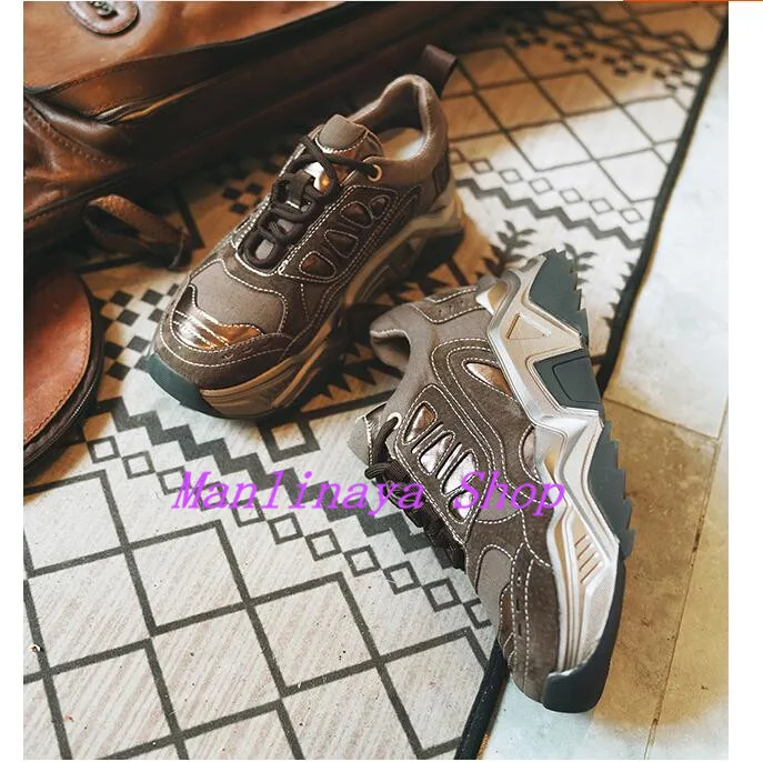 QQ截图20190901204713