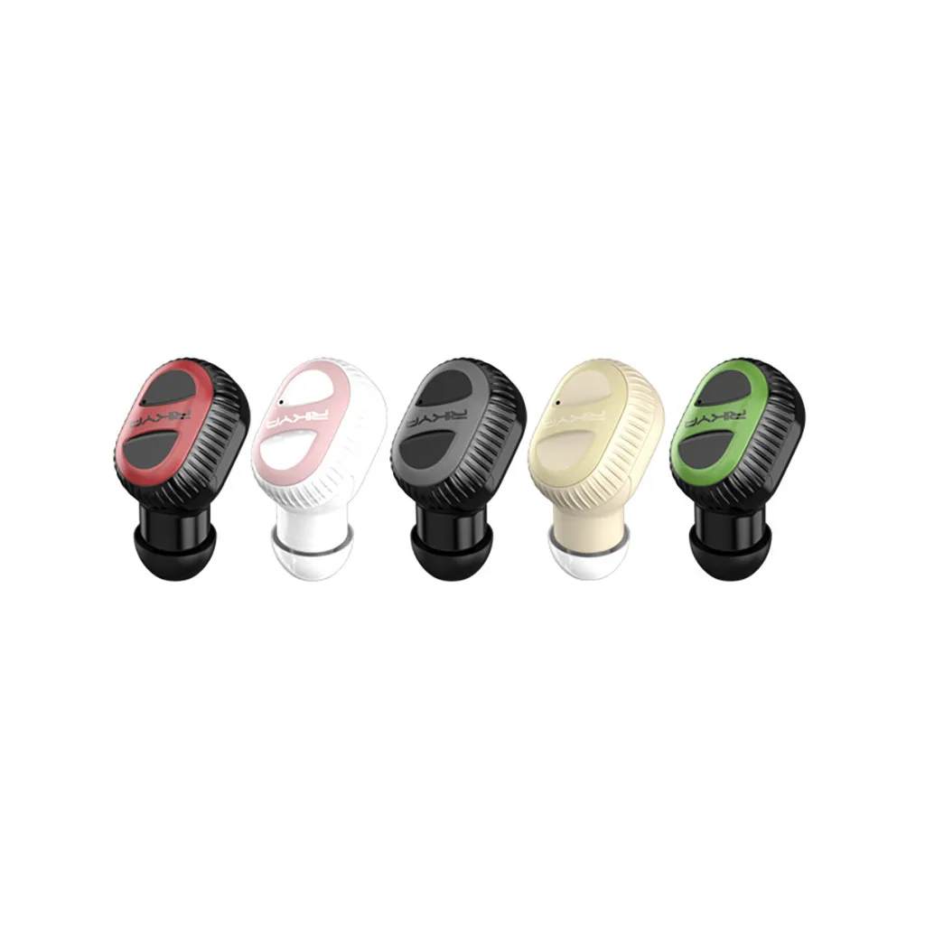 Mosunx продукт мини беспроводная Bluetooth гарнитура стерео гарнитура HF аудио Bluetooth гарнитура с зарядным устройством
