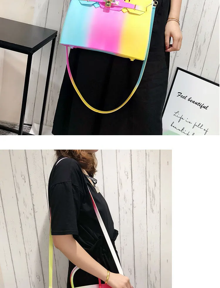 Женские сумки через плечо женская дизайнерская сумка Bolso Mujer сумка через плечо женская большая сумка роскошная женская сумка большой вместимости сумки через плечо для женщин Роскошные сумки