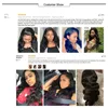 Lace Wigs