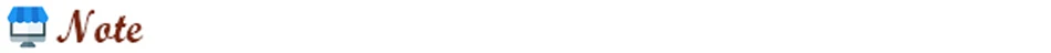 Hbc15062fd71047c9bbece3ee4f3f2706s.jpg?width=950&height=48&hash=998