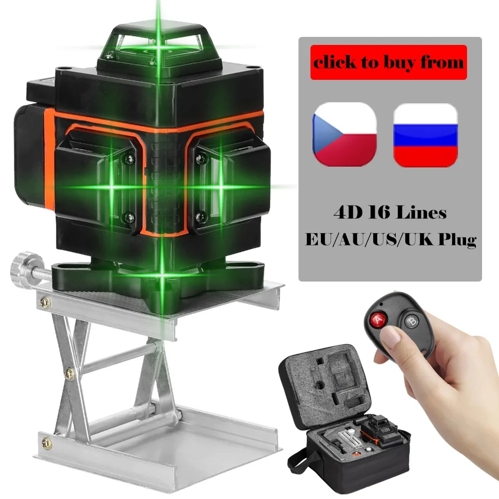 E12868-EU-1-7aec-TzGe