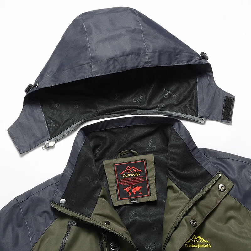Ветрозащитное пальто; модные легкие туфли в Слои тонкий плащ куртка Для мужчин и Для женщин для отдыха на открытом воздухе Костюмы адаптируемые под требования заказчика логотип охраны труда Pr