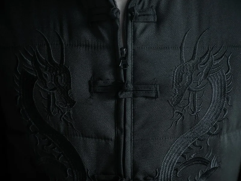 详情_O1CN01Q5yj3R1xvKyQDwadd___2819866505