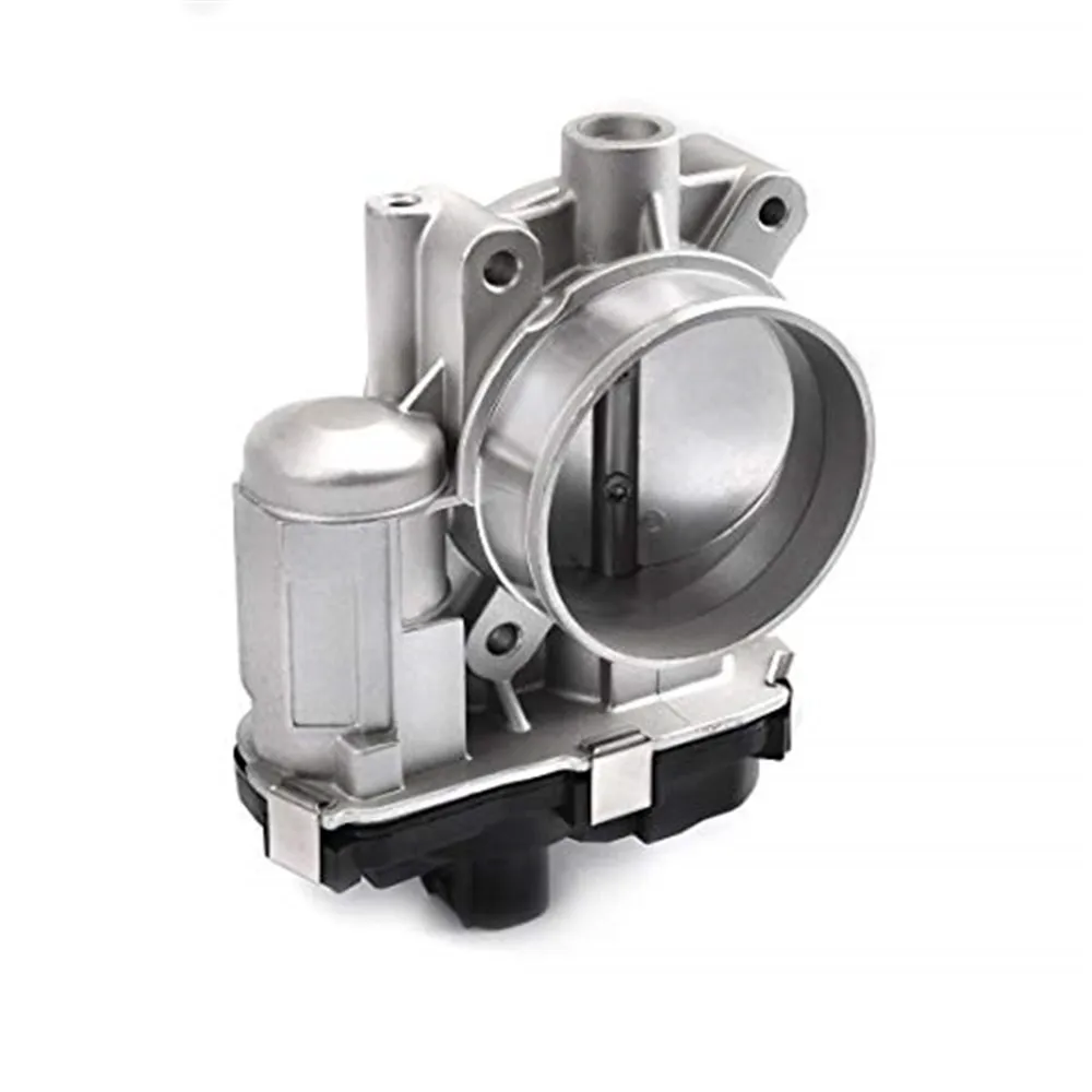 Дроссельной заслонки 12615503 12618735 12595829 2173 для 2010-2013 Chevrolet Silverado 1500 WT 2WD