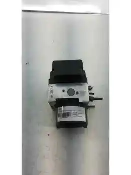 

96470254 ABS CHEVROLET KALOS