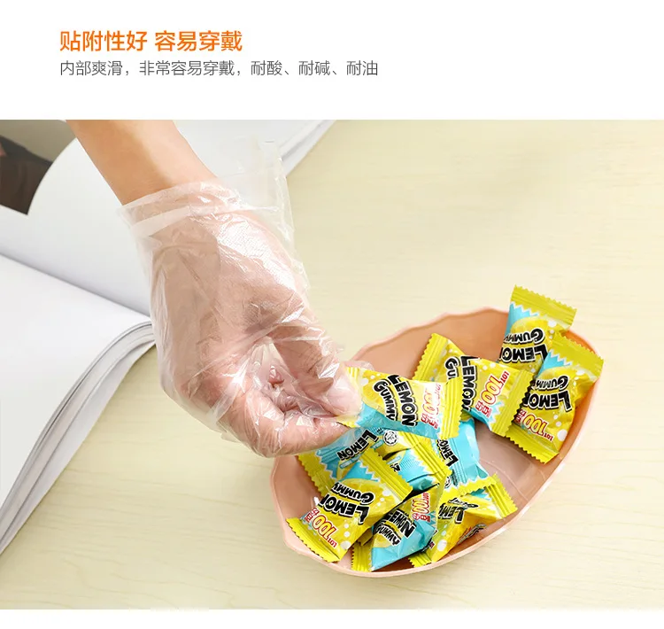 12170007580_966726628