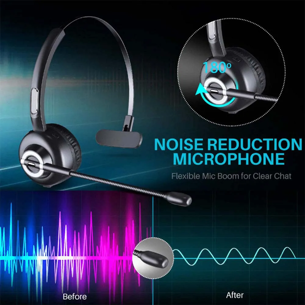 051F5E65-107B-4f1f-8788-26B717F579FE_副本