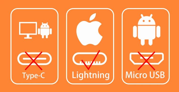 Lightning