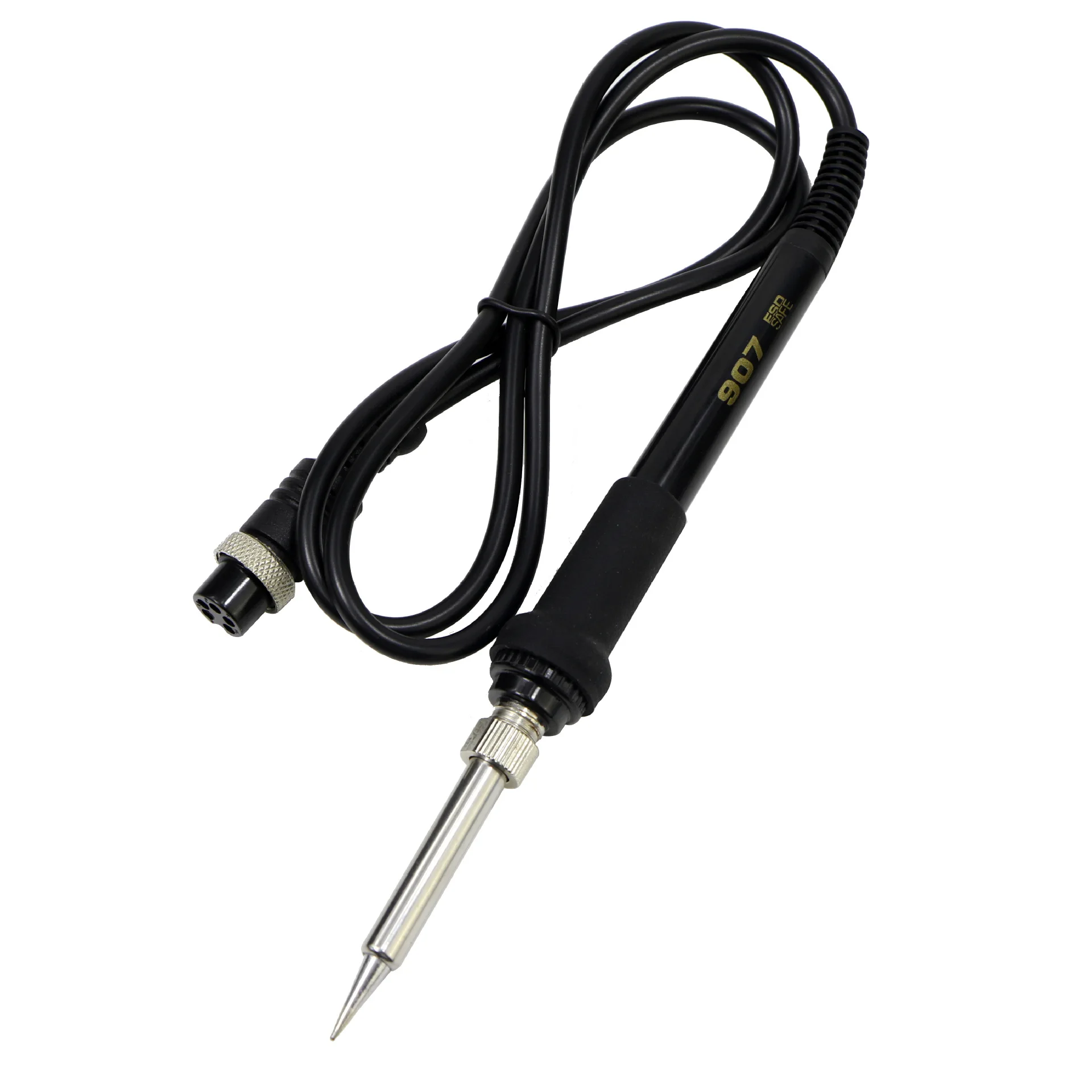 

936 Solder Stage 936A Soldering Station Handle 1321 Core 907 Handle