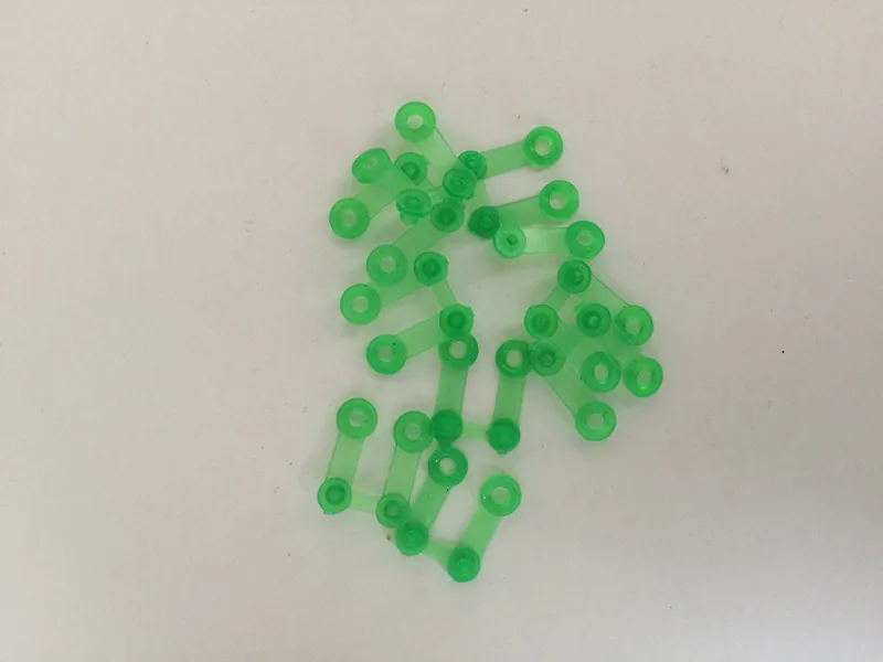 TB26f.TcXXXXXa4XpXXXXXXXXXX_!!2234960693