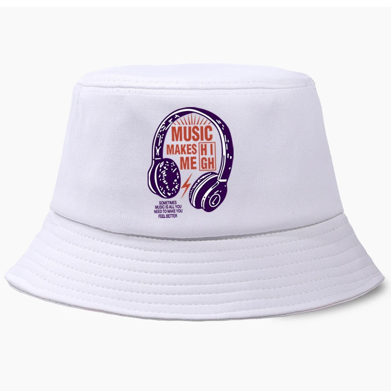 Cool hats near me Outlet