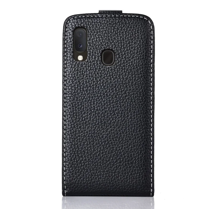 Флип чехол для Samsung Galaxy A20e A 20e 5 8 '' A20 A20s A10 A10e A10s A30 A30s A40 A40s A50 A50s чехол|Бамперы| |