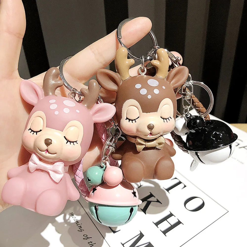 8a9ae1c16e918133016e9191bf5c0031