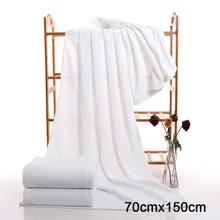 Белое отельное полотенце с принтом императорской короны хлопчатобумажные полотенца для взрослых ручные полотенца для ванной HKS99