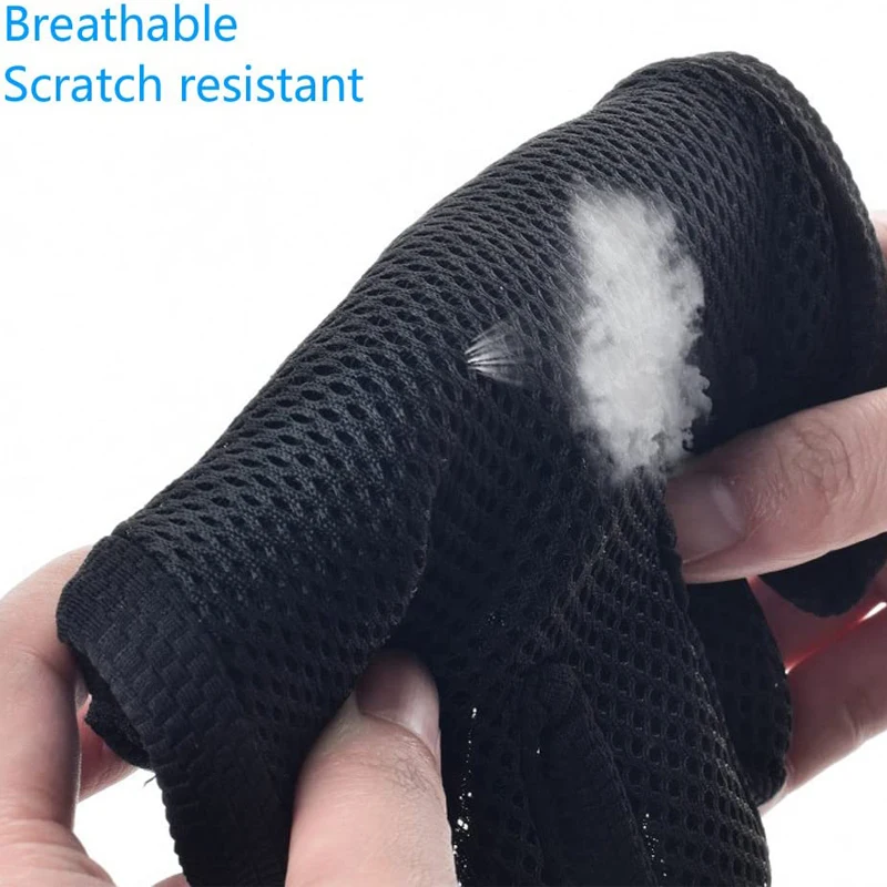 Pet Silicone Dog Pet brush Glove Grooming Brush Grooming Glove Cat Bath Cat cleaning Supplies comb Accessoies pet grooming gloves,cat grooming brush