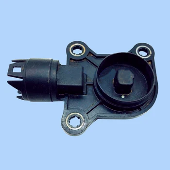 

DWCX New Variable Timing Eccentric Shaft Sensor Fit for BMW 128i 328i 330i E90 E60 E70 328i Z4 E86 N52 E86 N52E89 11377524879
