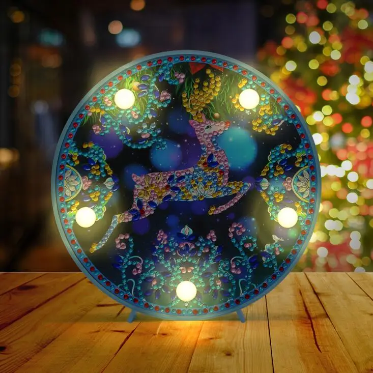 QQ截图20191002092709