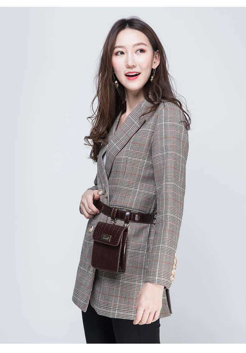 O1CN01WzZ3z11boXWprf04o_!!37073512