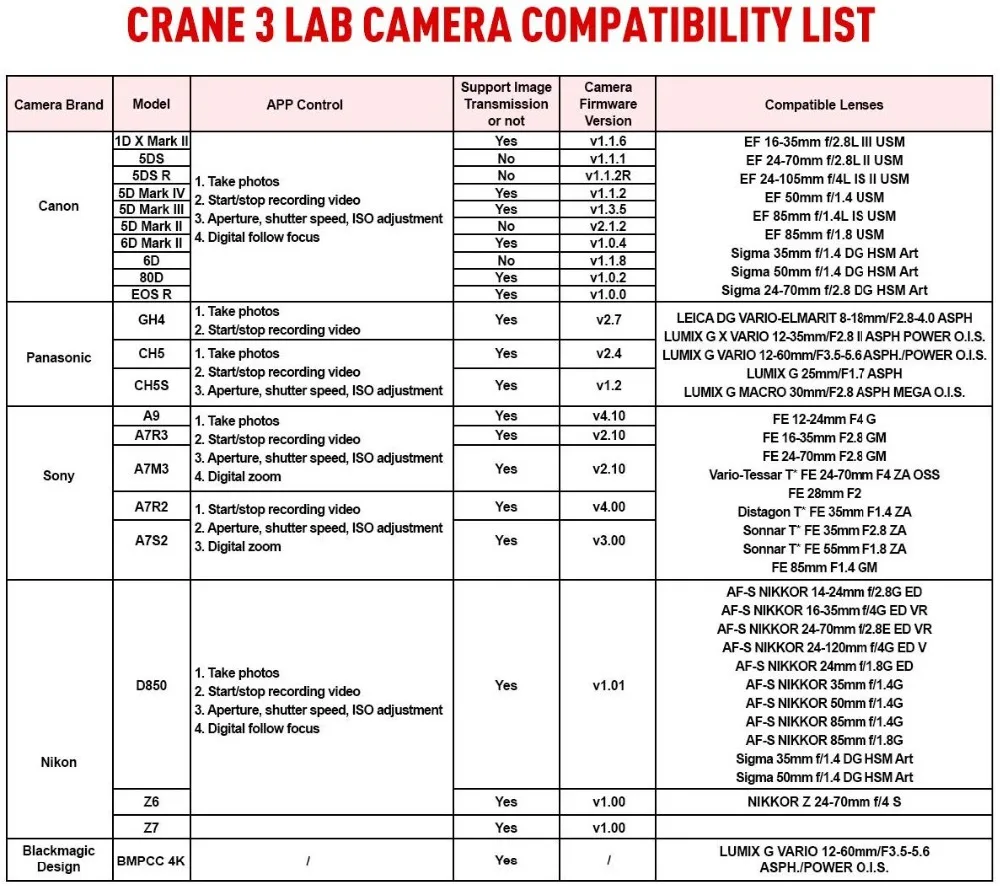 71N2uE3zH5L._AC_SL1200_