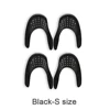 Black - S(EU35-40)