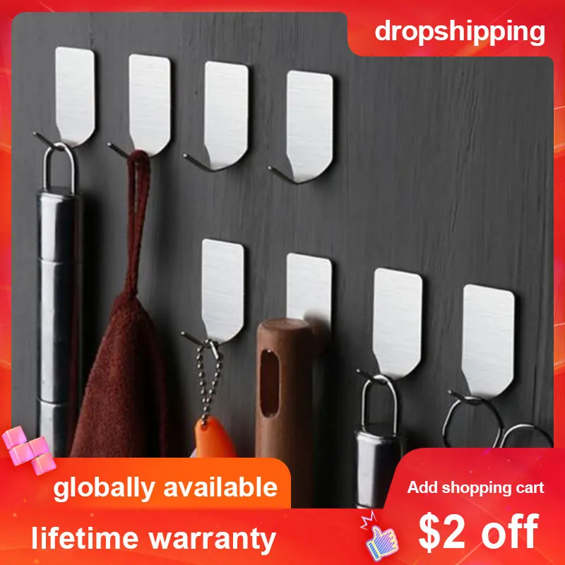 Косметическое зеркало для душа бритья ванной противотуманное настенное на