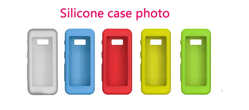 Hc45acfa7ea0a45f0bd92aea5e57e6481f