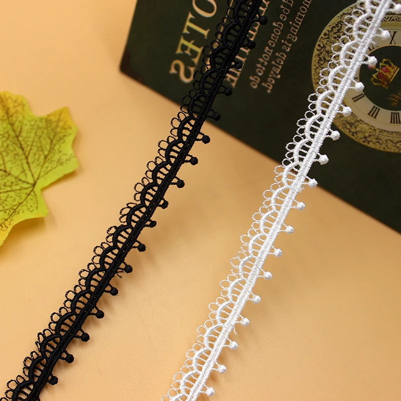 O1CN01IuX0Jf1GeMndutCvV_!!194150647